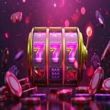 7888bat